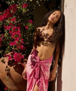 Petepierce.shop5ebd55ea7e 3