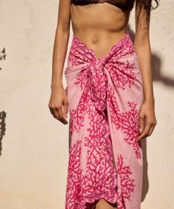 Petepierce.shop5ebd55ea7e 5