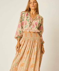 Petepierce.shop5ef11a0fb4 3