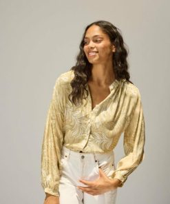 Petepierce.shop5f7ce5c448 1