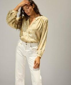 Petepierce.shop5f7ce5c448 2