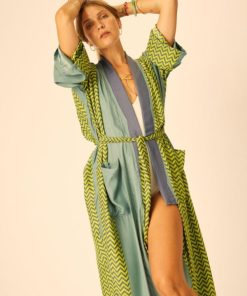 Petepierce.shop600b7a5c38 1