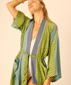 Petepierce.shop600b7a5c38 2