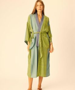 Petepierce.shop600b7a5c38 3