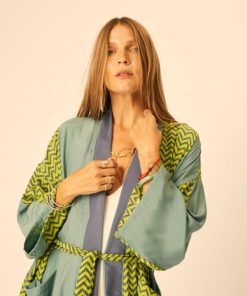 Petepierce.shop600b7a5c38 4