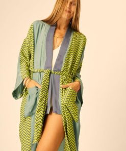 Petepierce.shop600b7a5c38 5