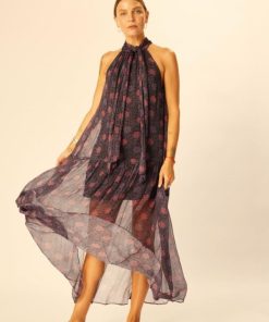 Petepierce.shop6096abe8d7 1