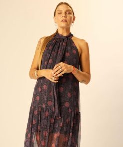 Petepierce.shop6096abe8d7 2