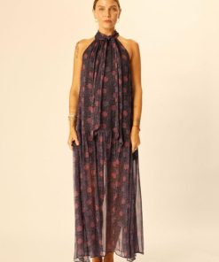 Petepierce.shop6096abe8d7 3