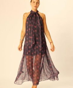 Petepierce.shop6096abe8d7 4