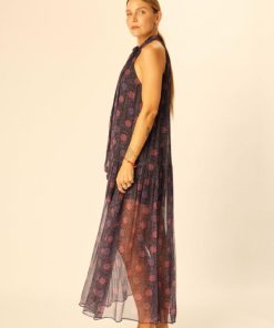 Petepierce.shop6096abe8d7 5