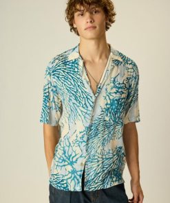 Petepierce.shop6127a911ba 2