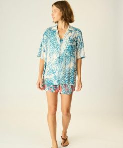 Petepierce.shop6127a911ba 4