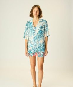 Petepierce.shop6127a911ba 5