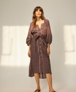 Petepierce.shop61e24095a2 1