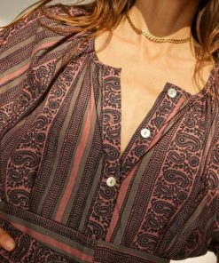 Petepierce.shop61e24095a2 2