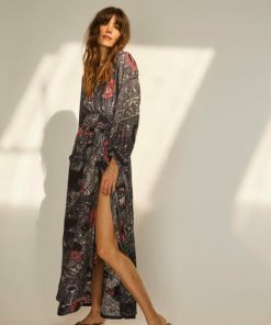 Petepierce.shop6280994aae 1