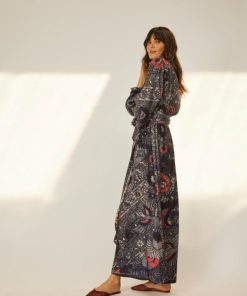 Petepierce.shop6280994aae 2