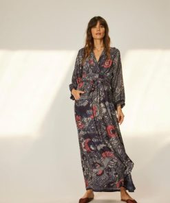 Petepierce.shop6280994aae 3