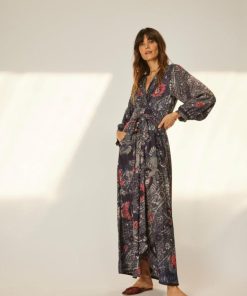 Petepierce.shop6280994aae 4