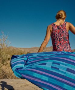 Petepierce.shop64d82e47d4 1