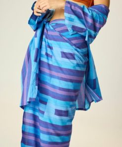 Petepierce.shop64d82e47d4 2