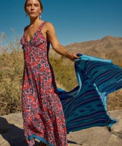 Petepierce.shop64d82e47d4 4