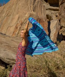 Petepierce.shop64d82e47d4 5