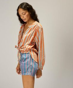 Petepierce.shop651543702a 1