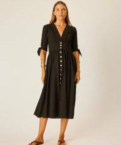 Petepierce.shop6582d7e3c6 1