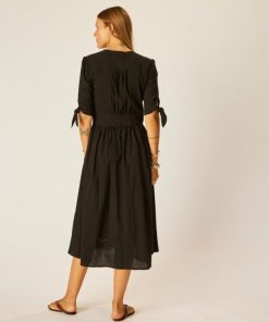 Petepierce.shop6582d7e3c6 2