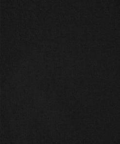 Petepierce.shop6582d7e3c6 3