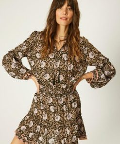 Petepierce.shop6619947f6c 1