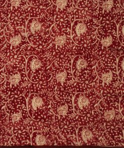 Petepierce.shop6619947f6c 2