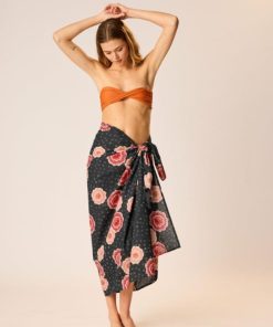 Petepierce.shop6625b12c5e 1