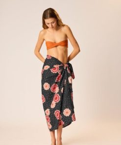 Petepierce.shop6625b12c5e 2