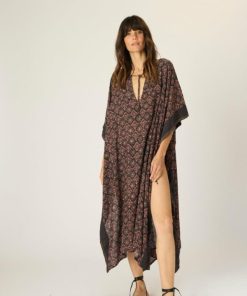 Petepierce.shop676fecda62 1