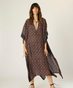 Petepierce.shop676fecda62 2