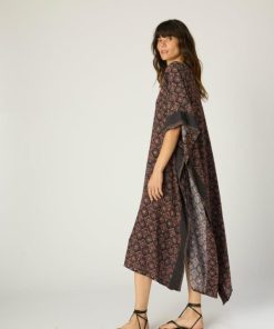 Petepierce.shop676fecda62 3