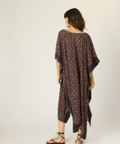 Petepierce.shop676fecda62 4