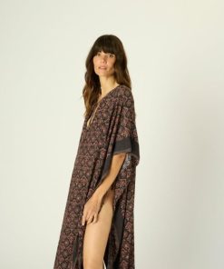 Petepierce.shop676fecda62 5