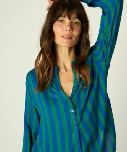 Petepierce.shop6a75839835 1