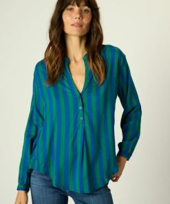 Petepierce.shop6a75839835 2