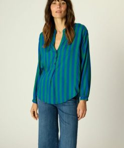 Petepierce.shop6a75839835 3