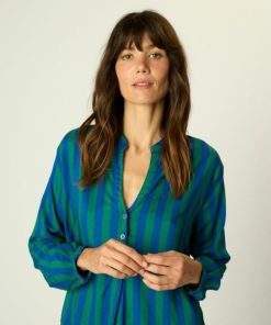 Petepierce.shop6a75839835 4