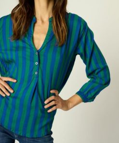 Petepierce.shop6a75839835 5