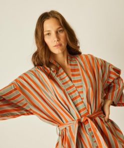 Petepierce.shop6ae230408d 1