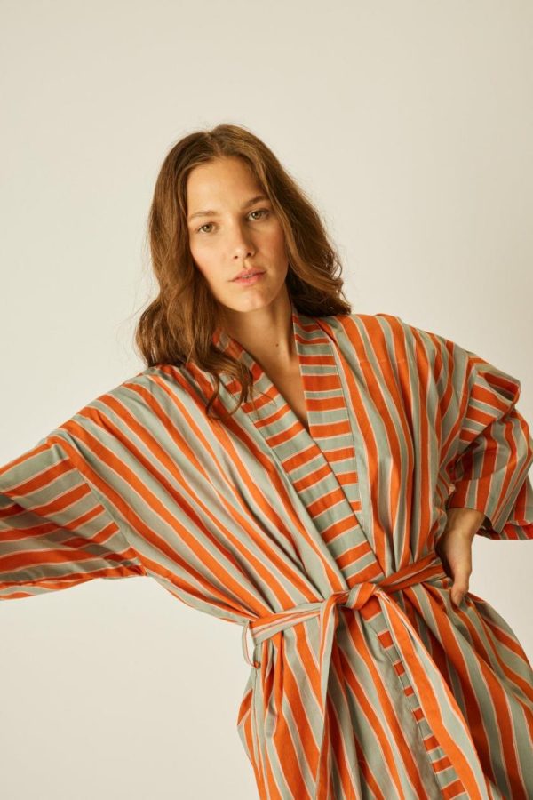 Petepierce.shop6ae230408d 1