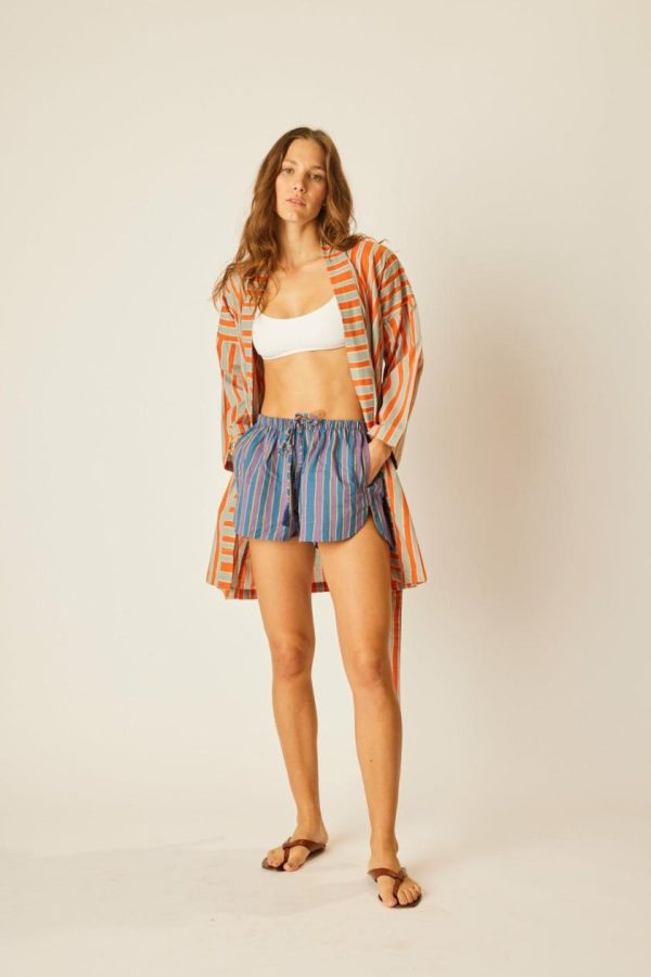 Petepierce.shop6ae230408d 3