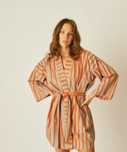 Petepierce.shop6ae230408d 4